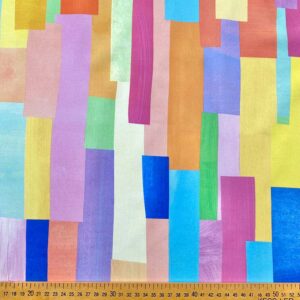 Coupon 150cm de PALOMA - Edition Henriette