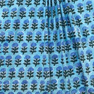 Tissu indien Kothaguda