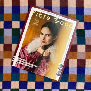 Fibremood n°36
