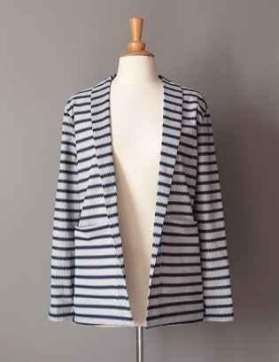 Patron veste Michelle - République du Chiffon – Image 3