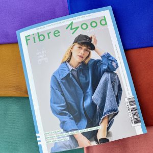 Fibremood n°37
