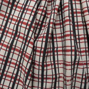 Tissu indien Patiala