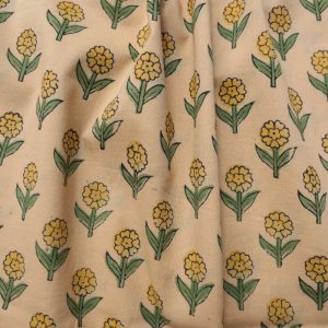 Tissu indien Ambodala