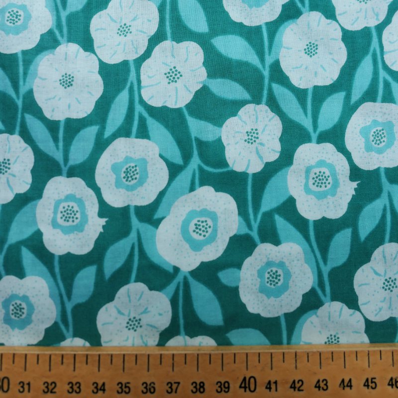 Tissu indien Kalpi