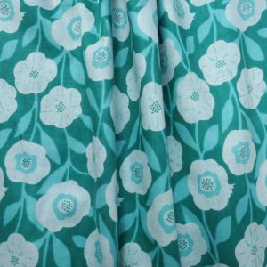 Tissu indien Kalpi