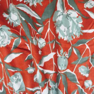 Tissu indien Amritsar