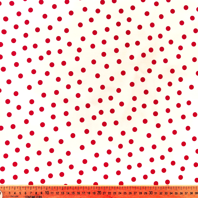 4f6632d5-9cf4-4cfd-b1d0-38849ff495af