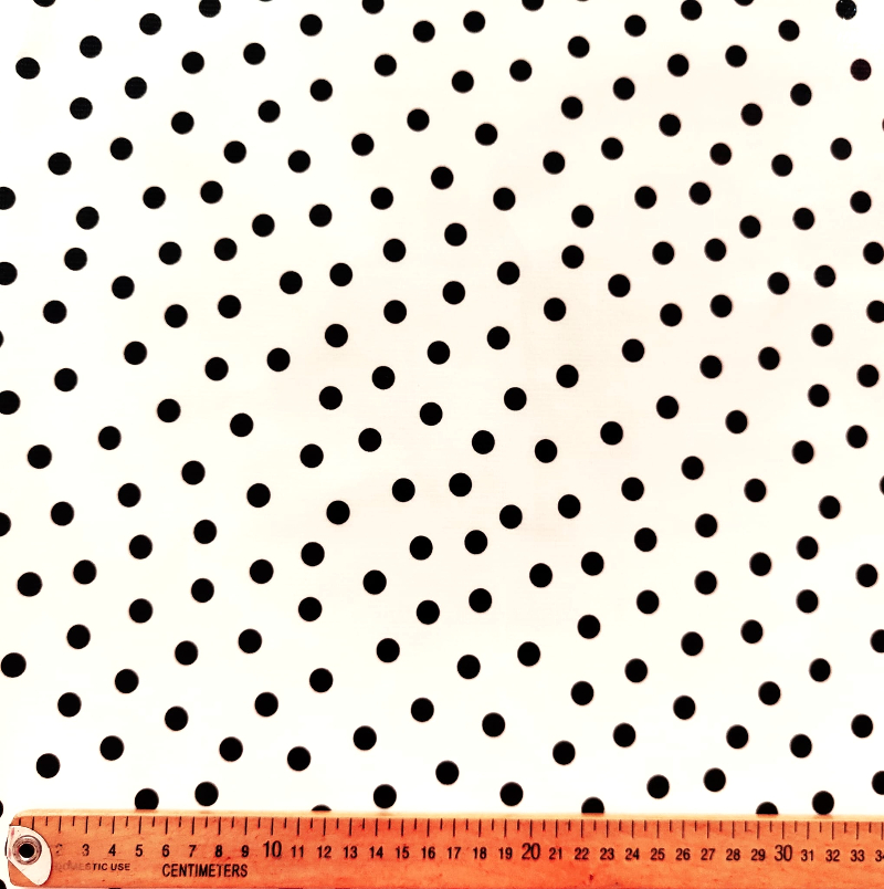 c88b0f25-2044-4fc9-ab41-a7d368eb553c