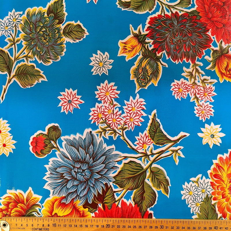 chrysantheme 2