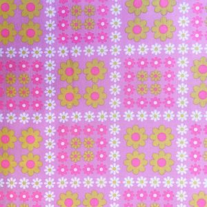 Charmy remix Rose